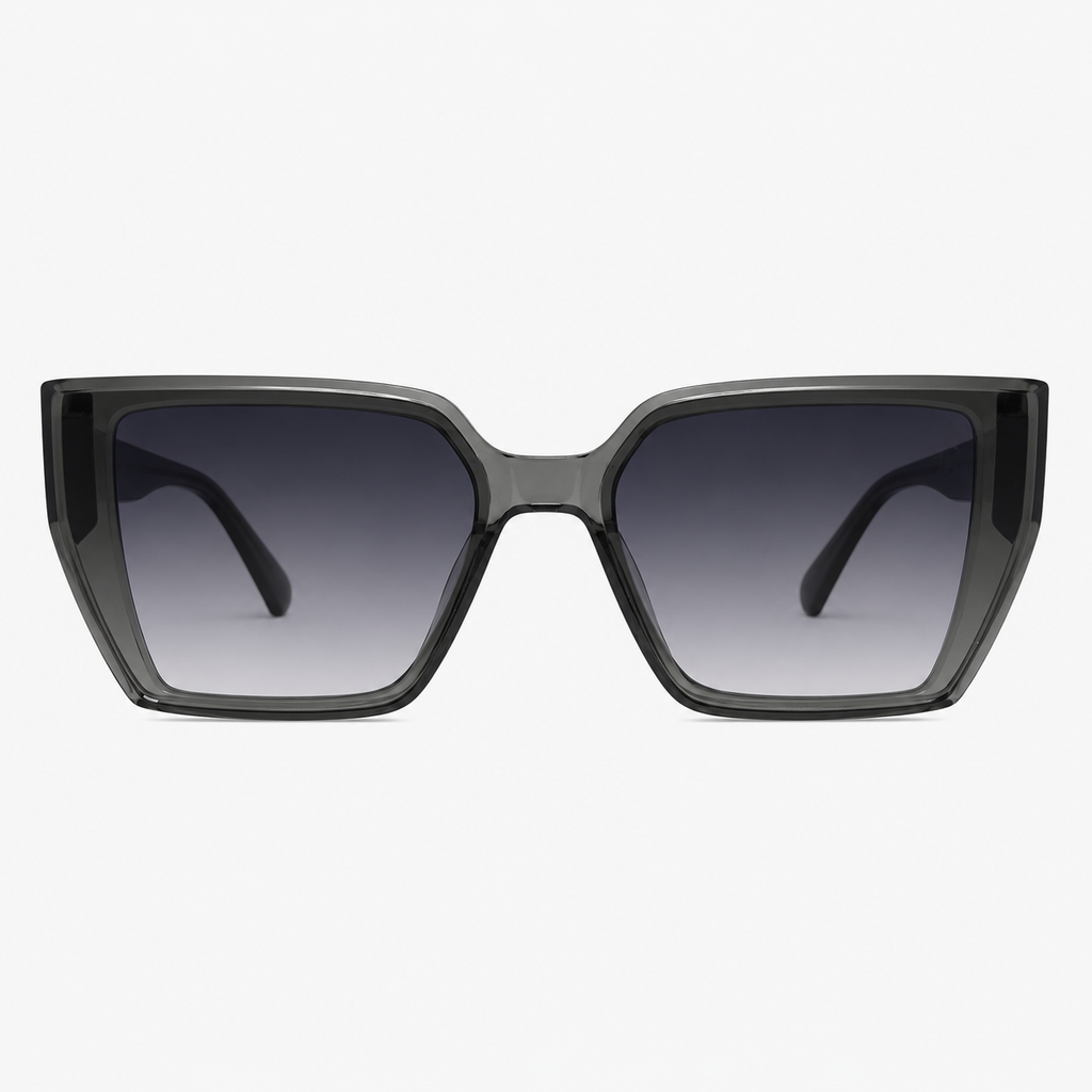 Daniela