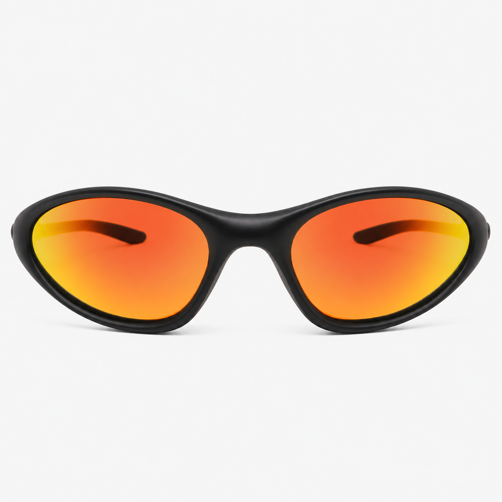 Oscar