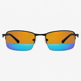 Giba