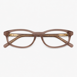 Armação - Ellis