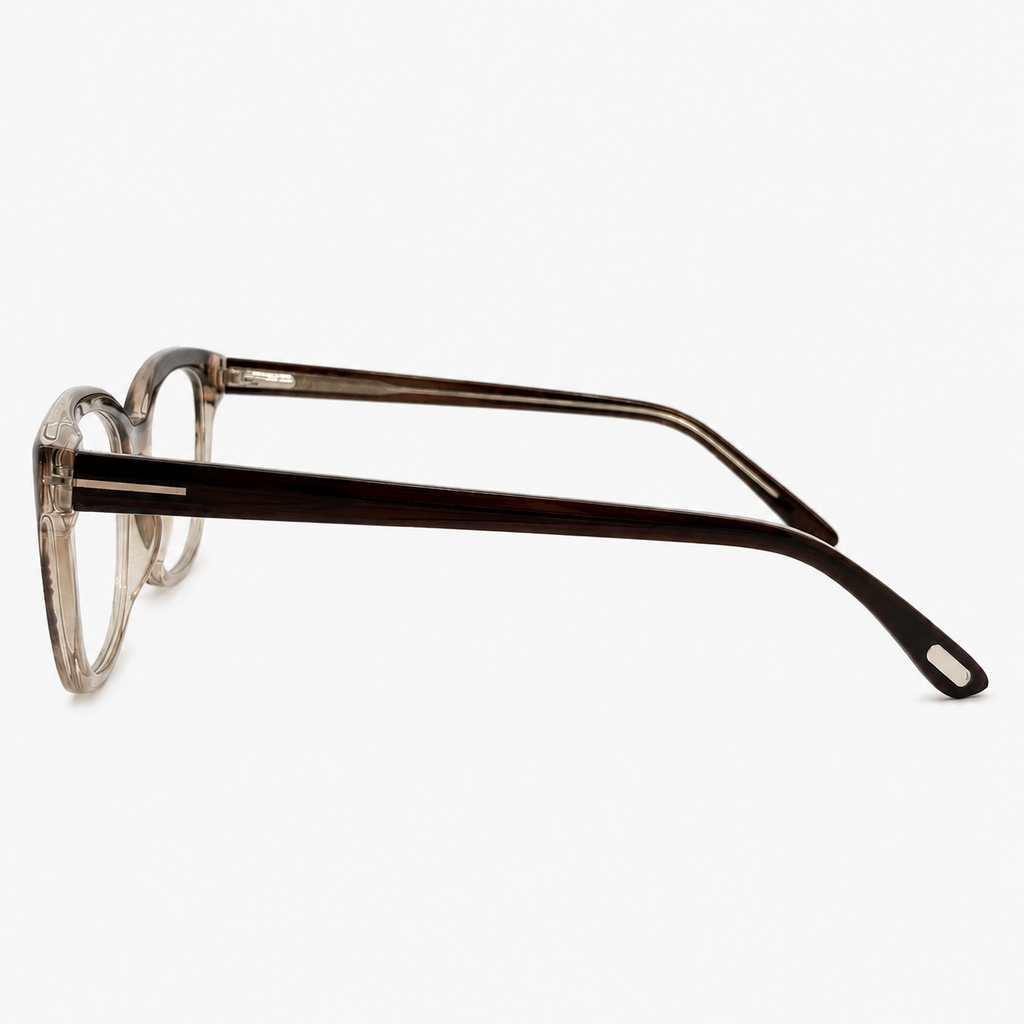 Armação - Monique