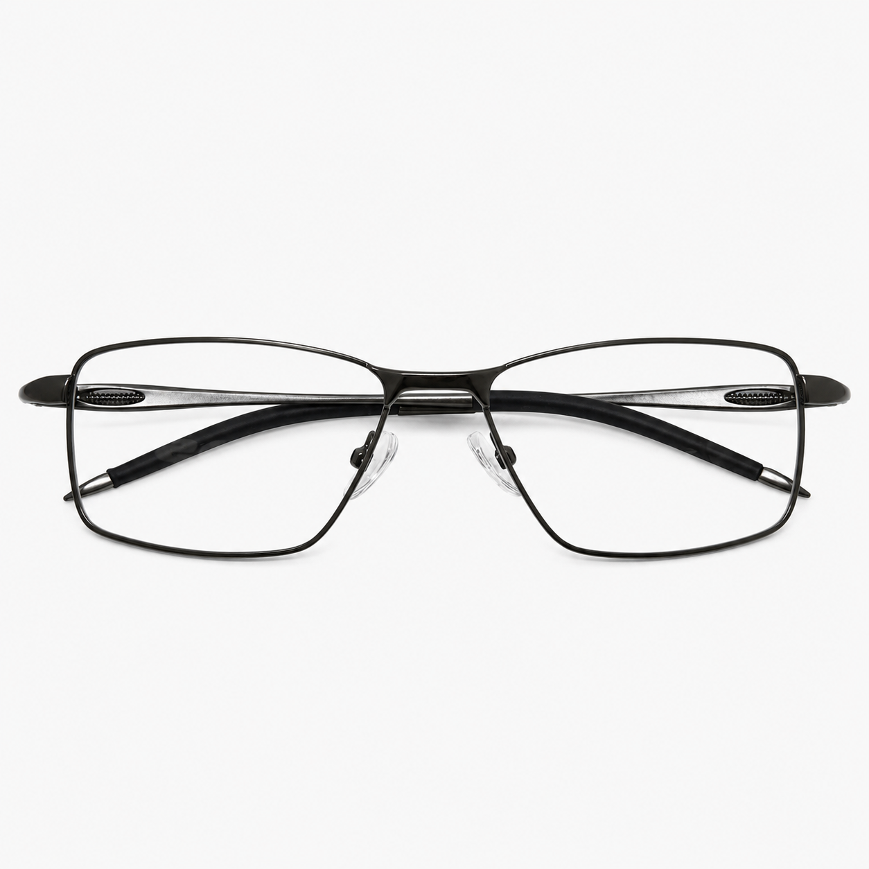 Armação - Kevin
