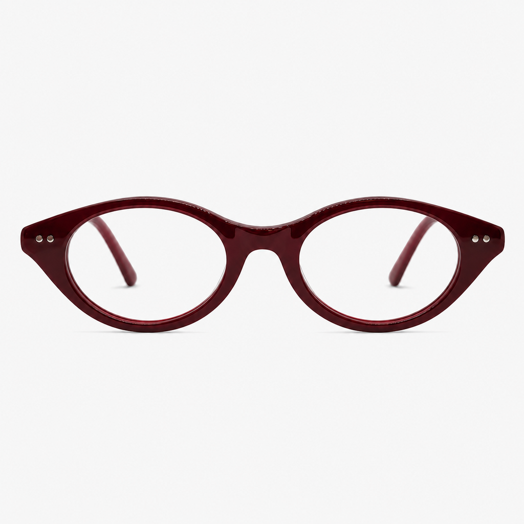 Armação - Nanda
