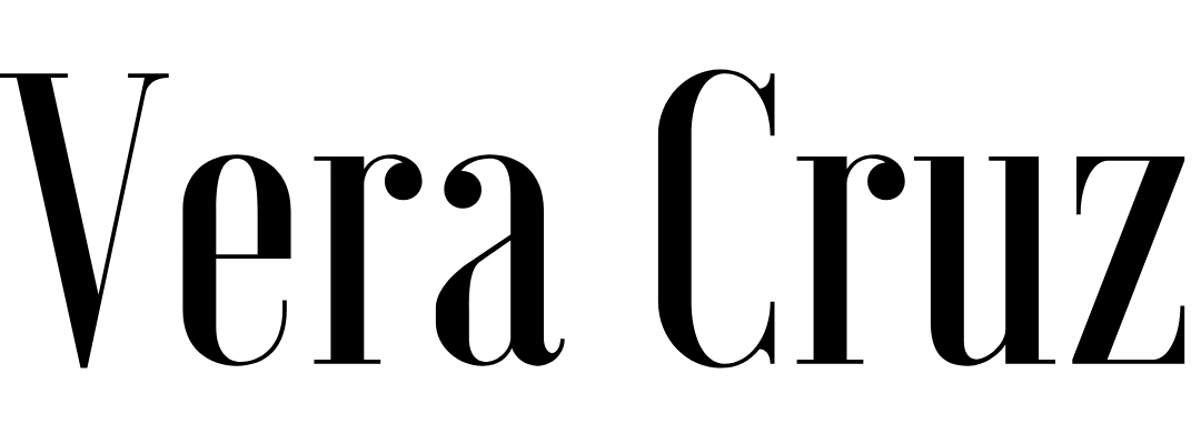 Vera Cruz