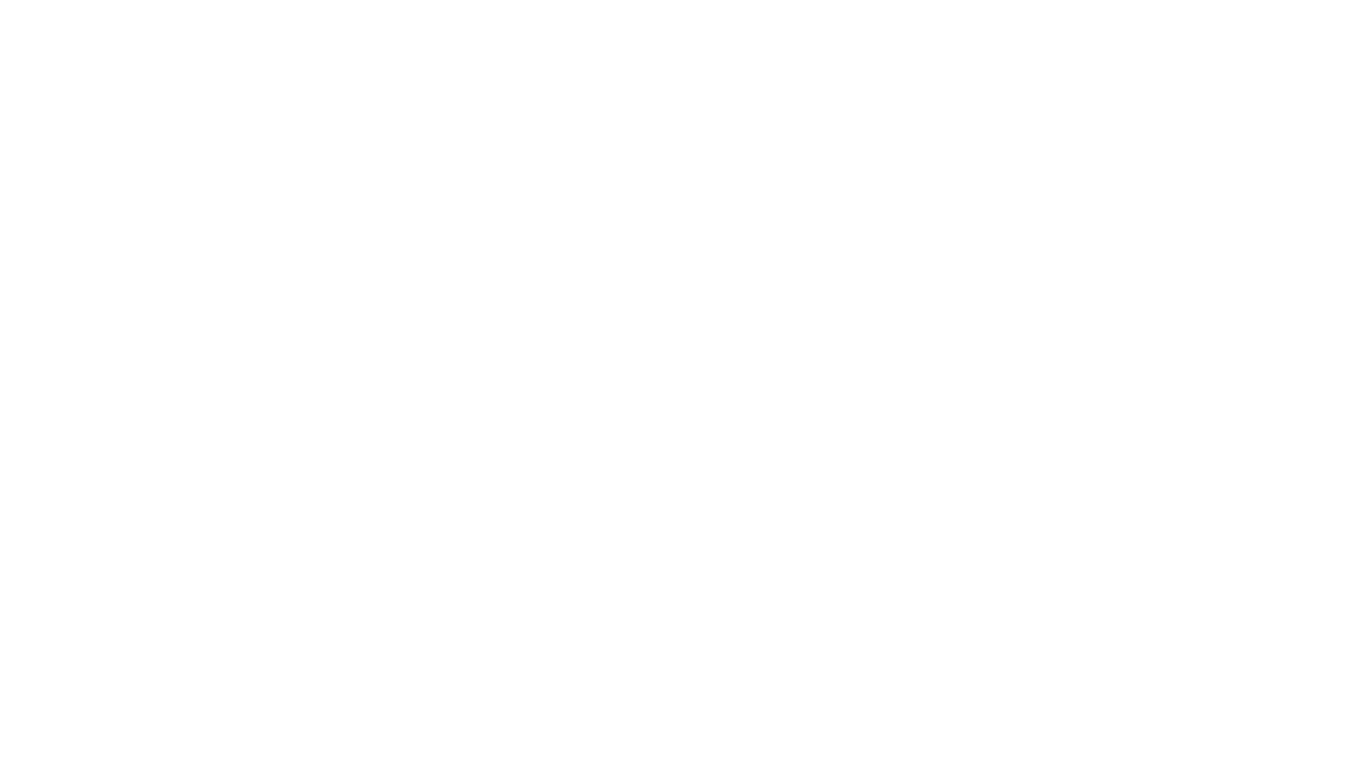 Vera Cruz
